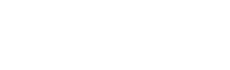 Workoutaholic - Personal Training Hamburg