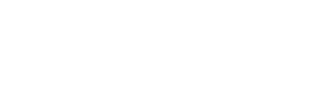 Workoutaholic - Personal Training Hamburg